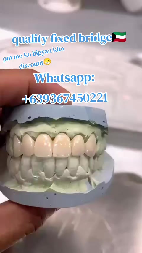 @SmileKabayanKuwait🇰🇼