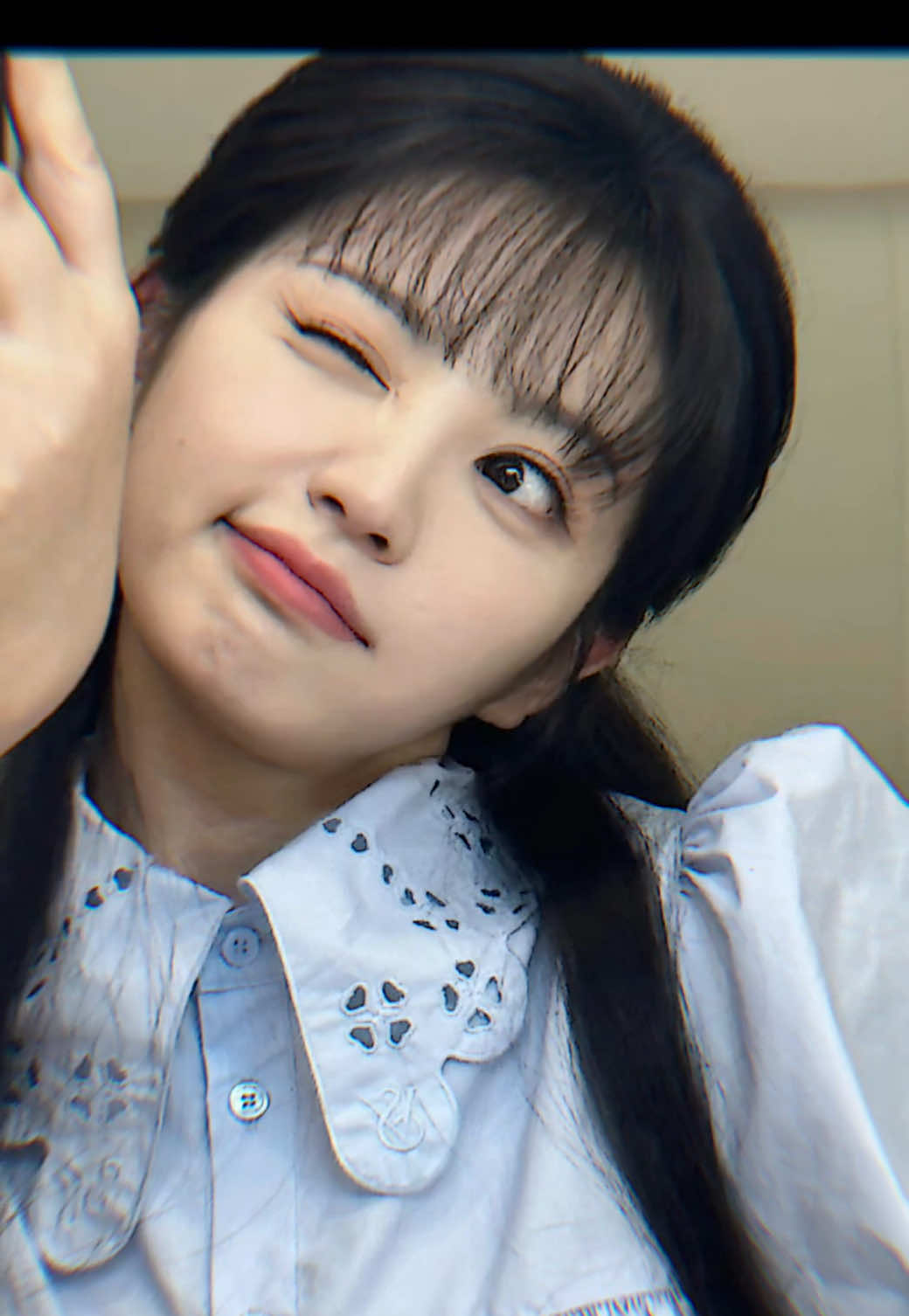 @🐮Zhang~Tian🍩
