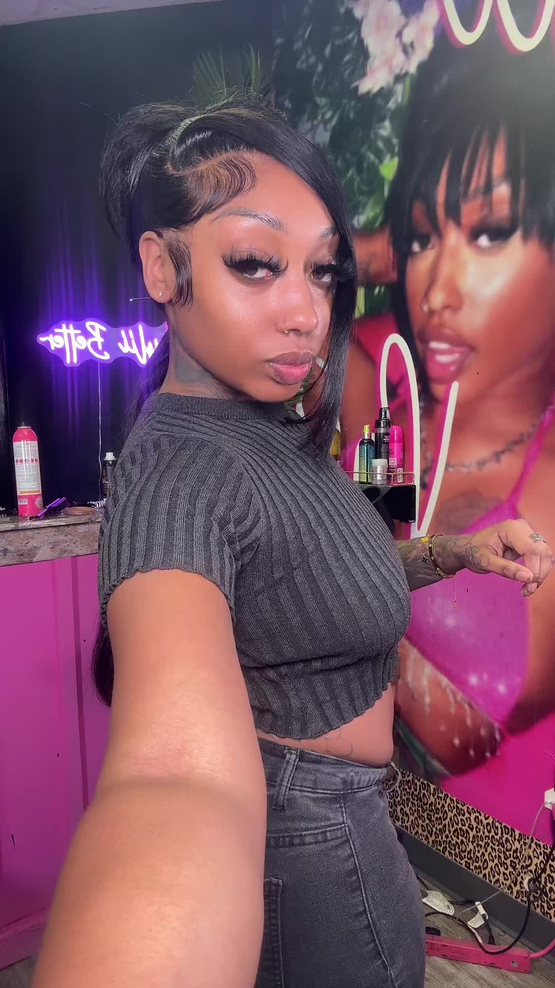 @KAYLII BETTER