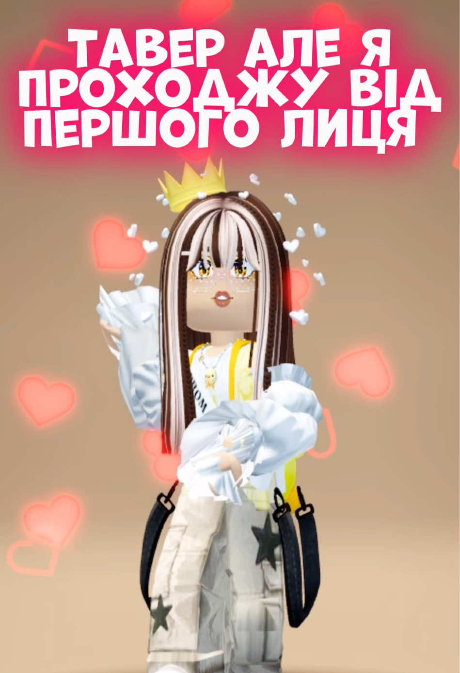 @Senlihan