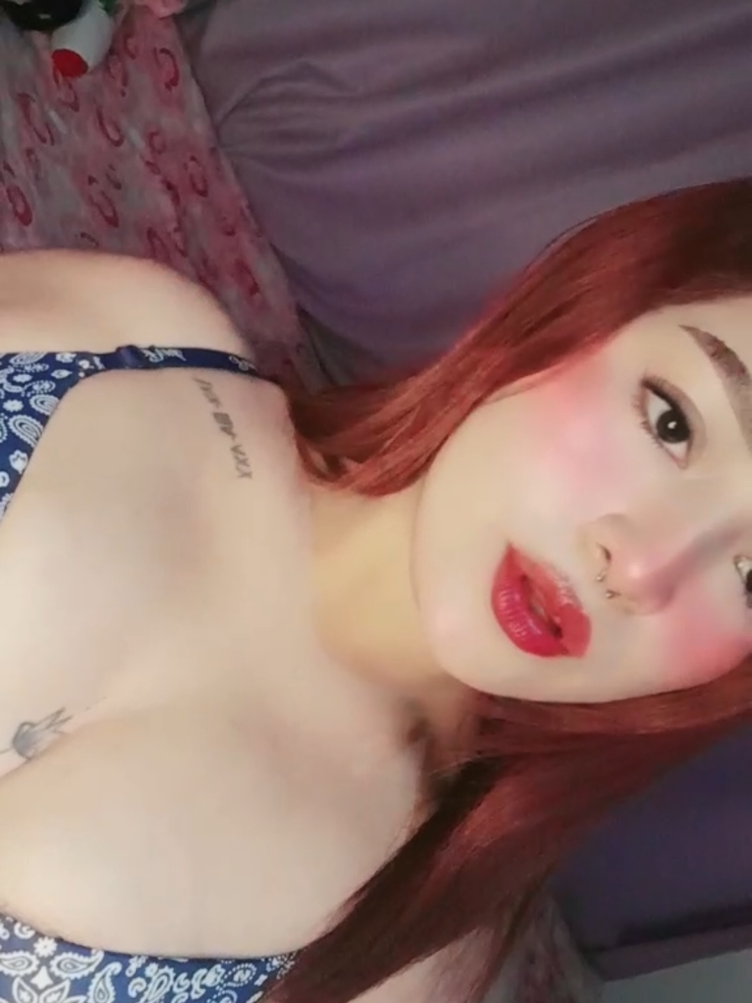 @iamalecisneross🦋