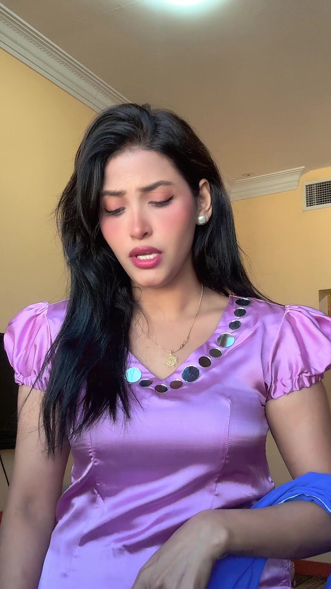@Sahar_sheikh77