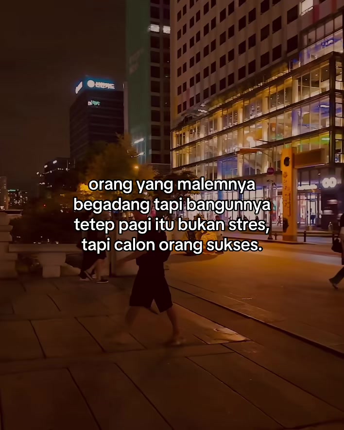 @SUKA GALAUUU