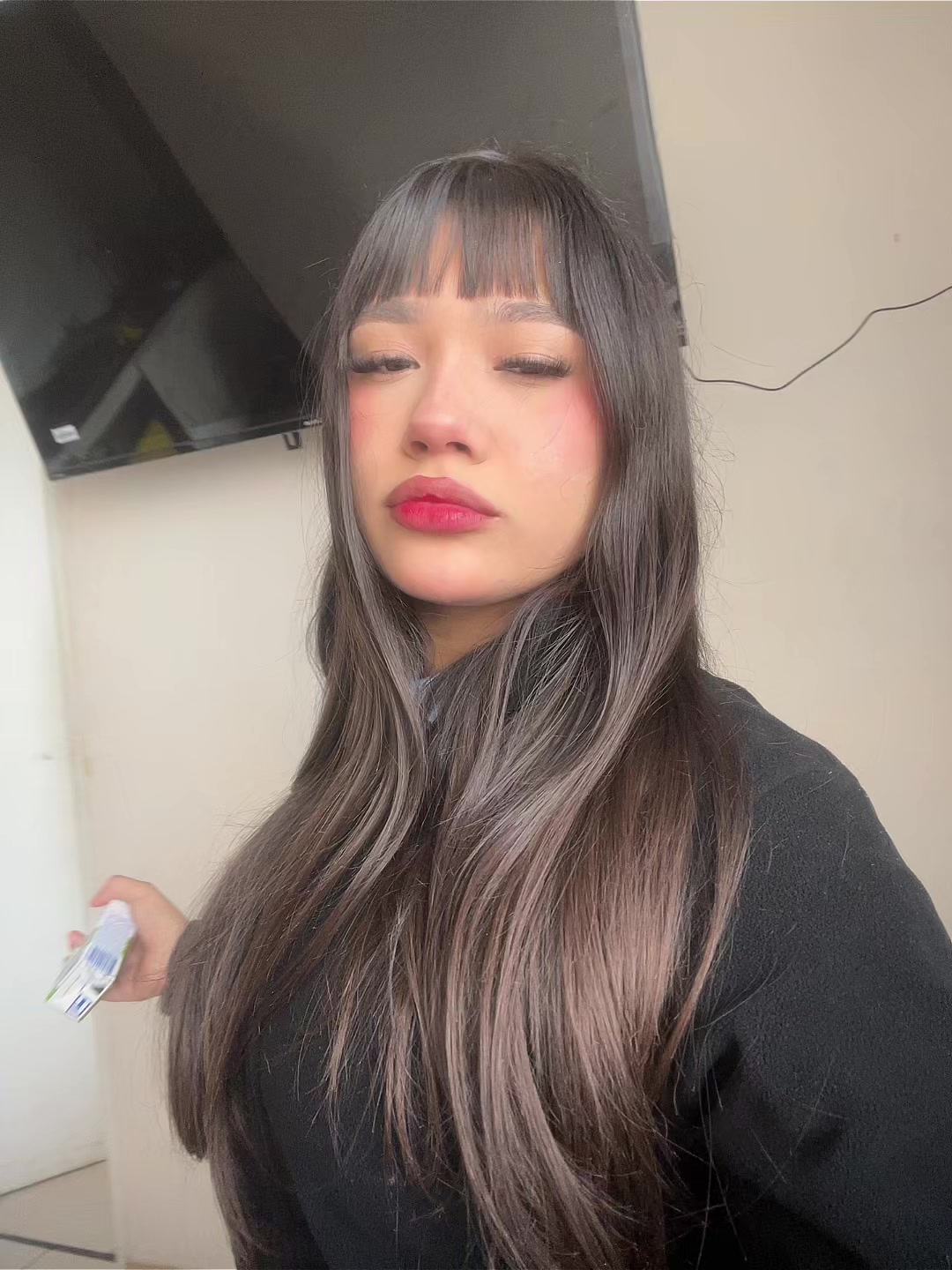 @Susi👸🏻