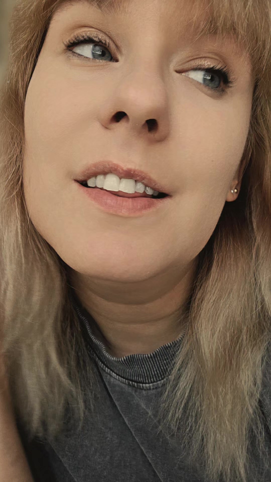 @Blöckchen