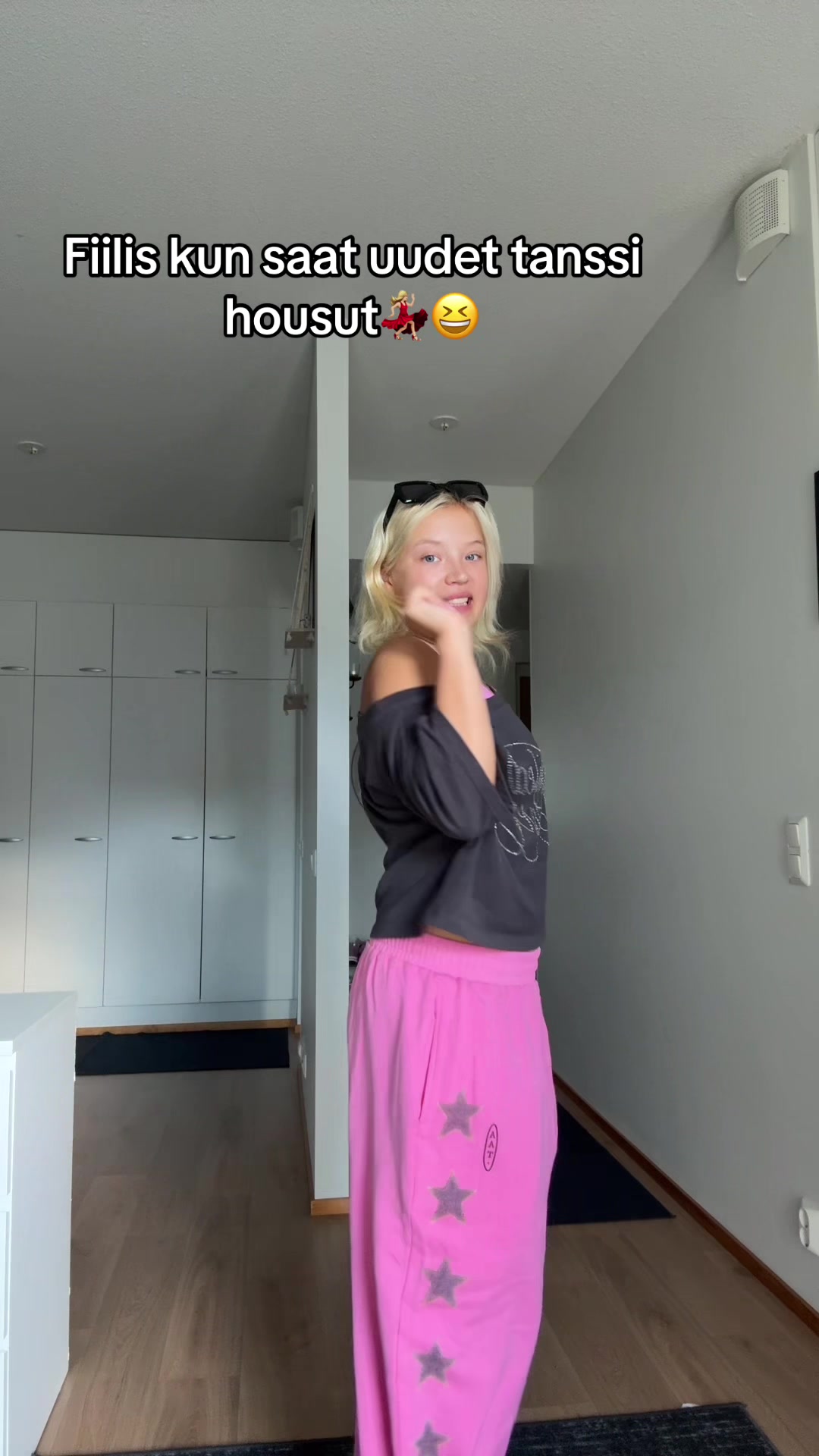 @Sussu🩷