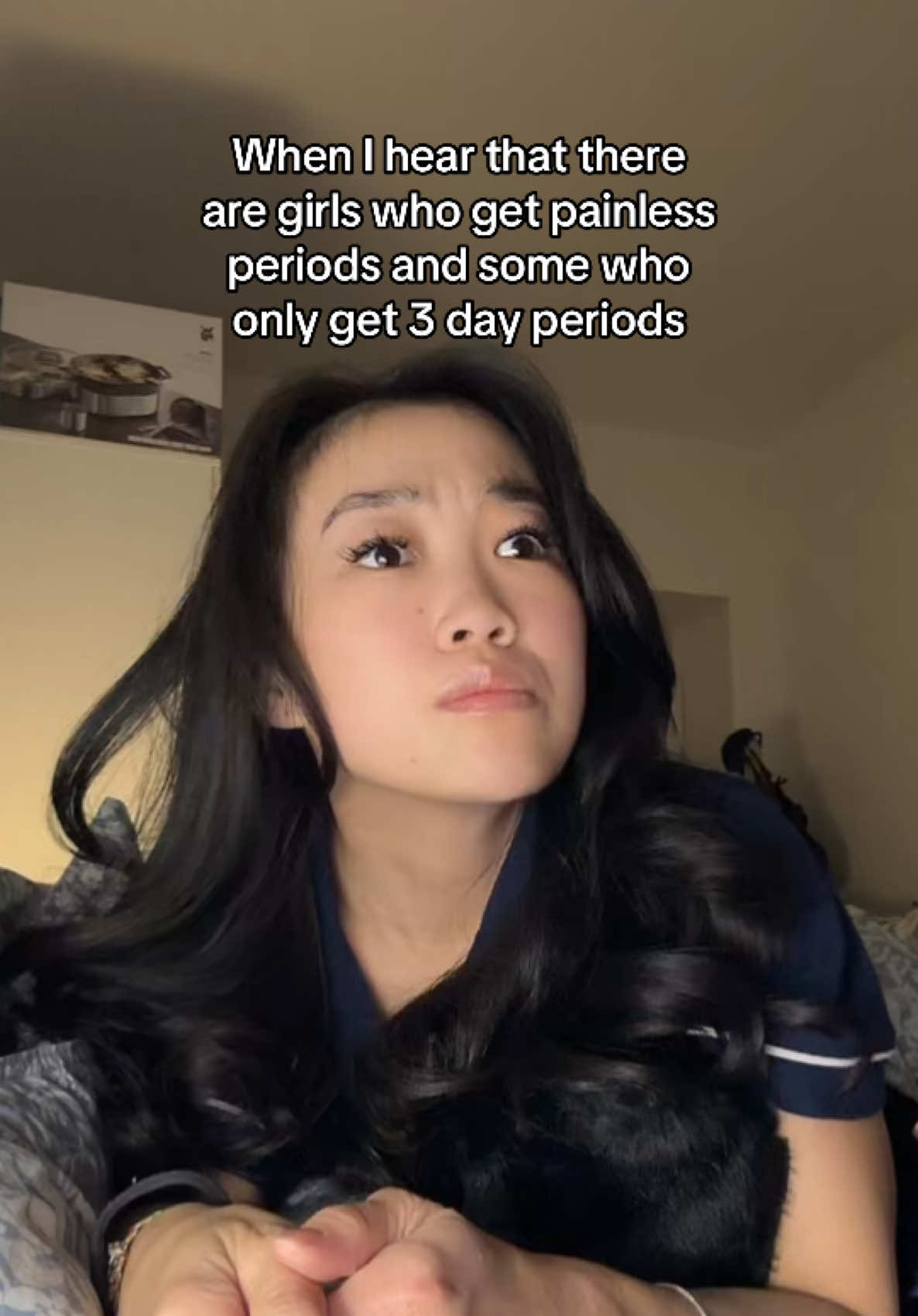 @Anna Luong