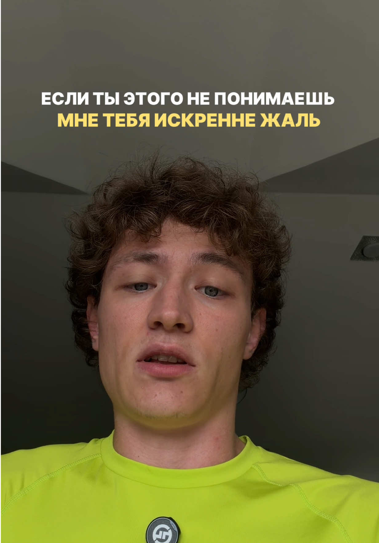 @protokolis