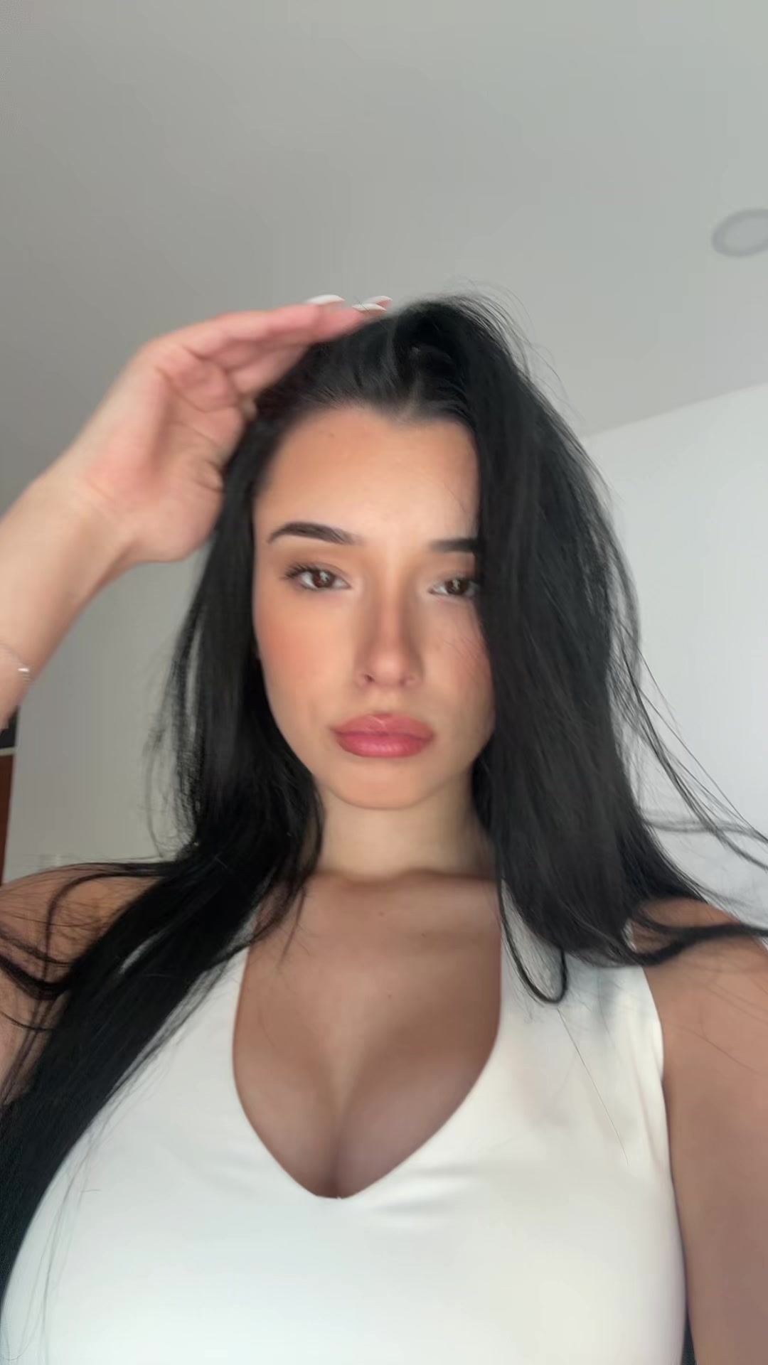 @vanja 🌸