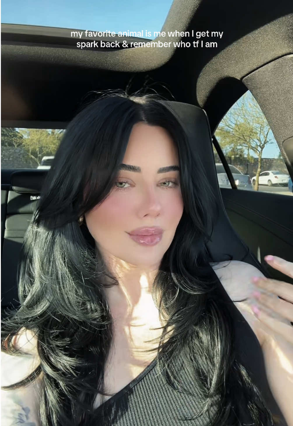@Sammi✨