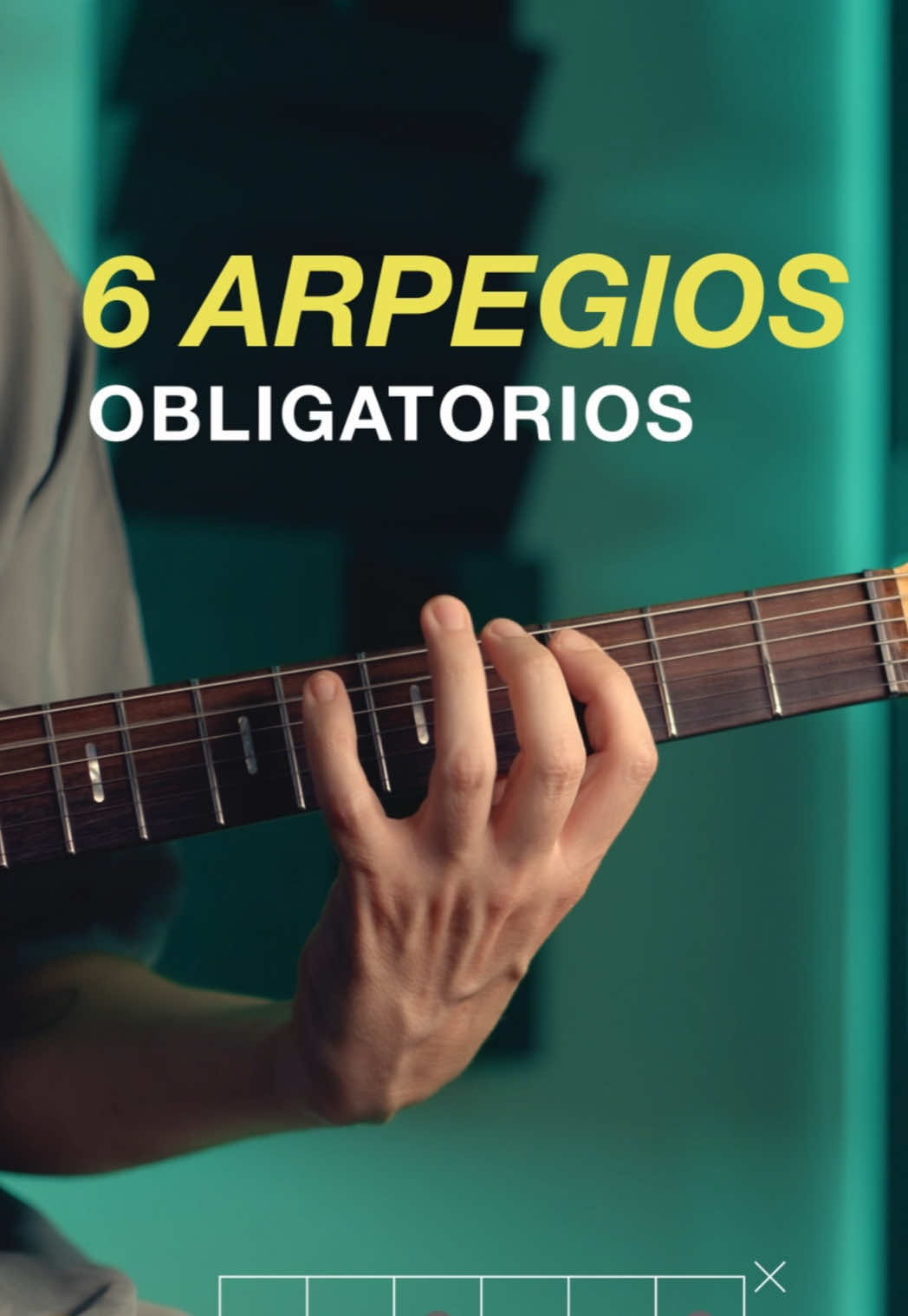 @pepecarmonamusic
