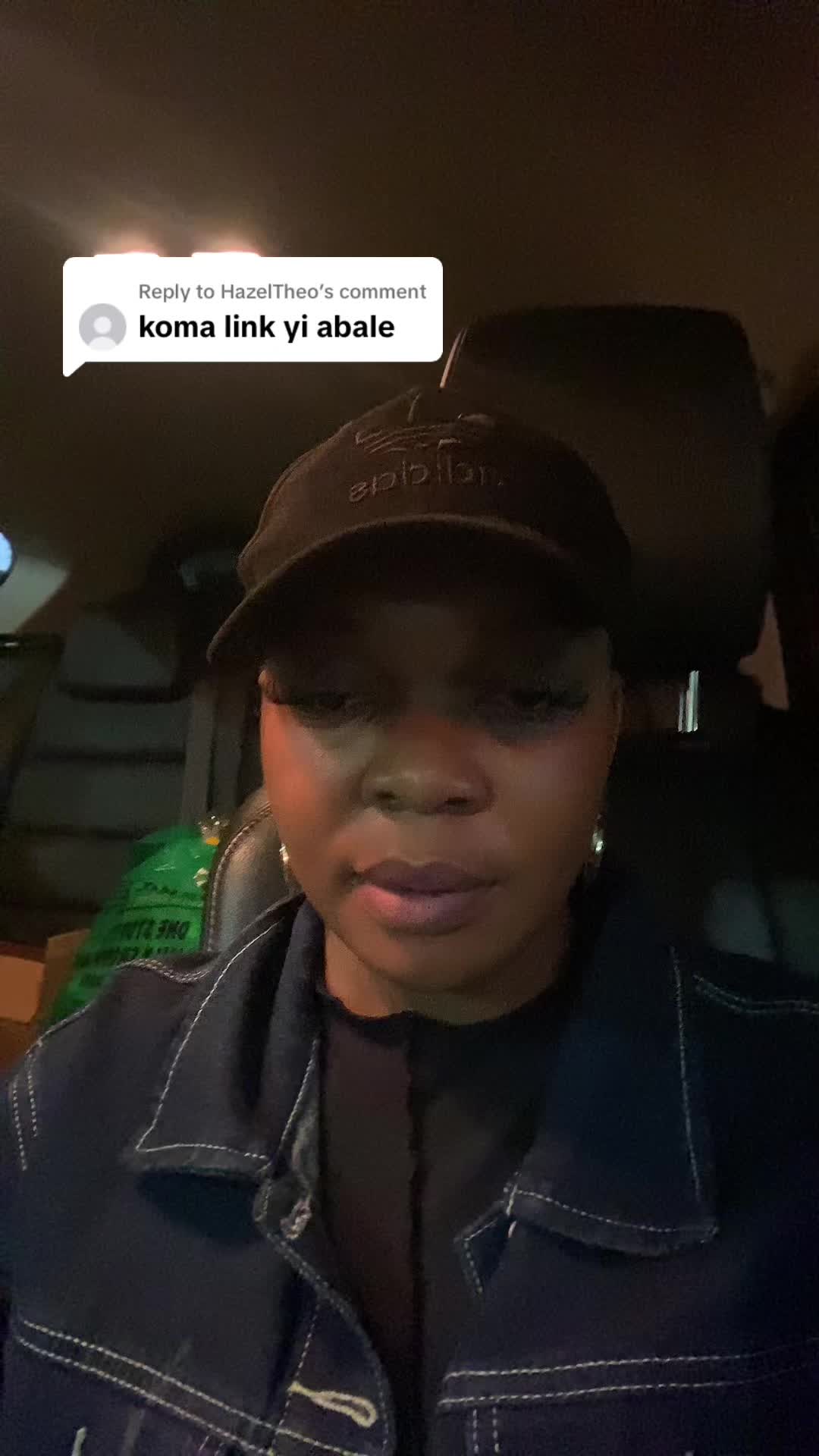 @Tkays beauty hacks (bestie)