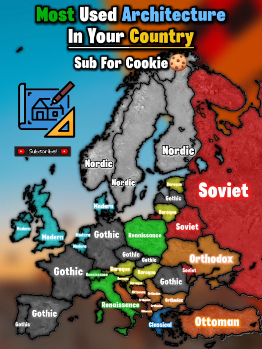 @𝕸𝖔𝖓𝖌𝖔𝖑𝖎𝖆𝖓𝕸𝖆𝖕𝖘🇲🇳