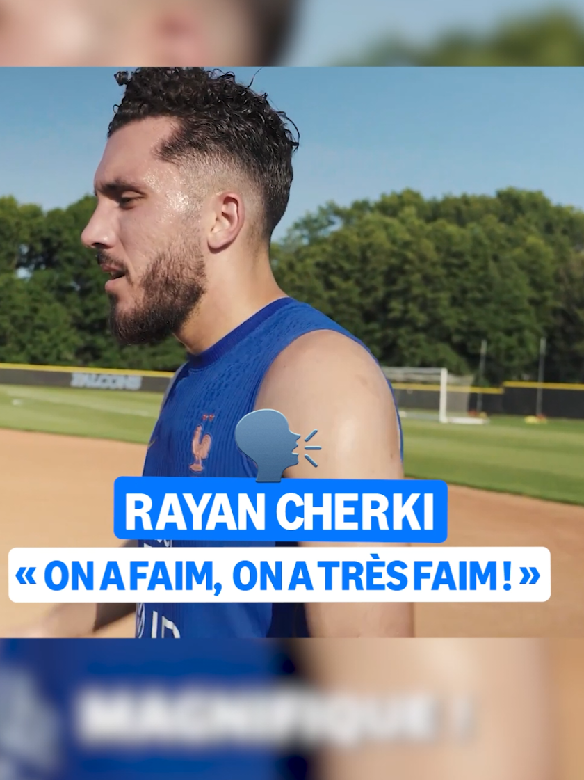 @Prime Video Sport France