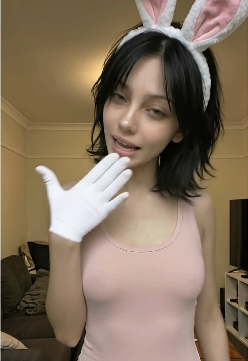 @Kris