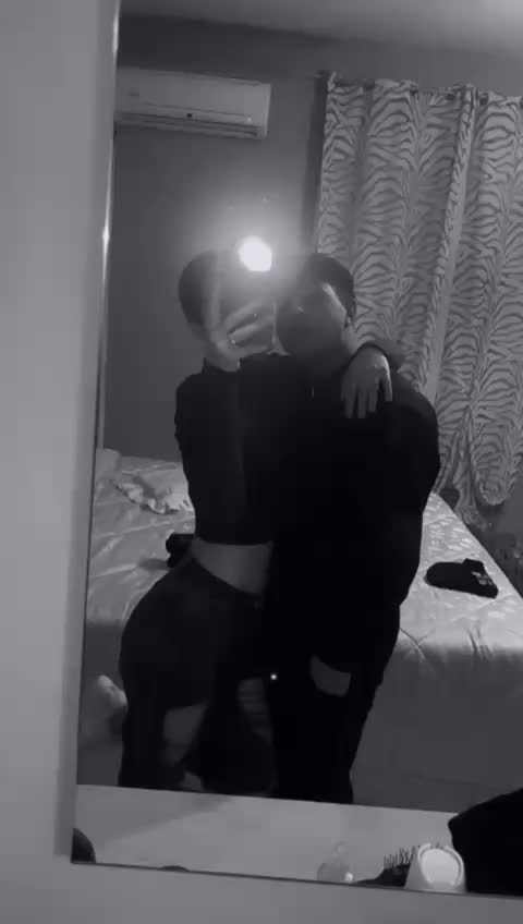 @𝓜𝓪𝓻𝓽𝓲𝓷𝓪🍒