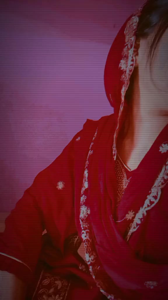 @afrinakhatunafr42
