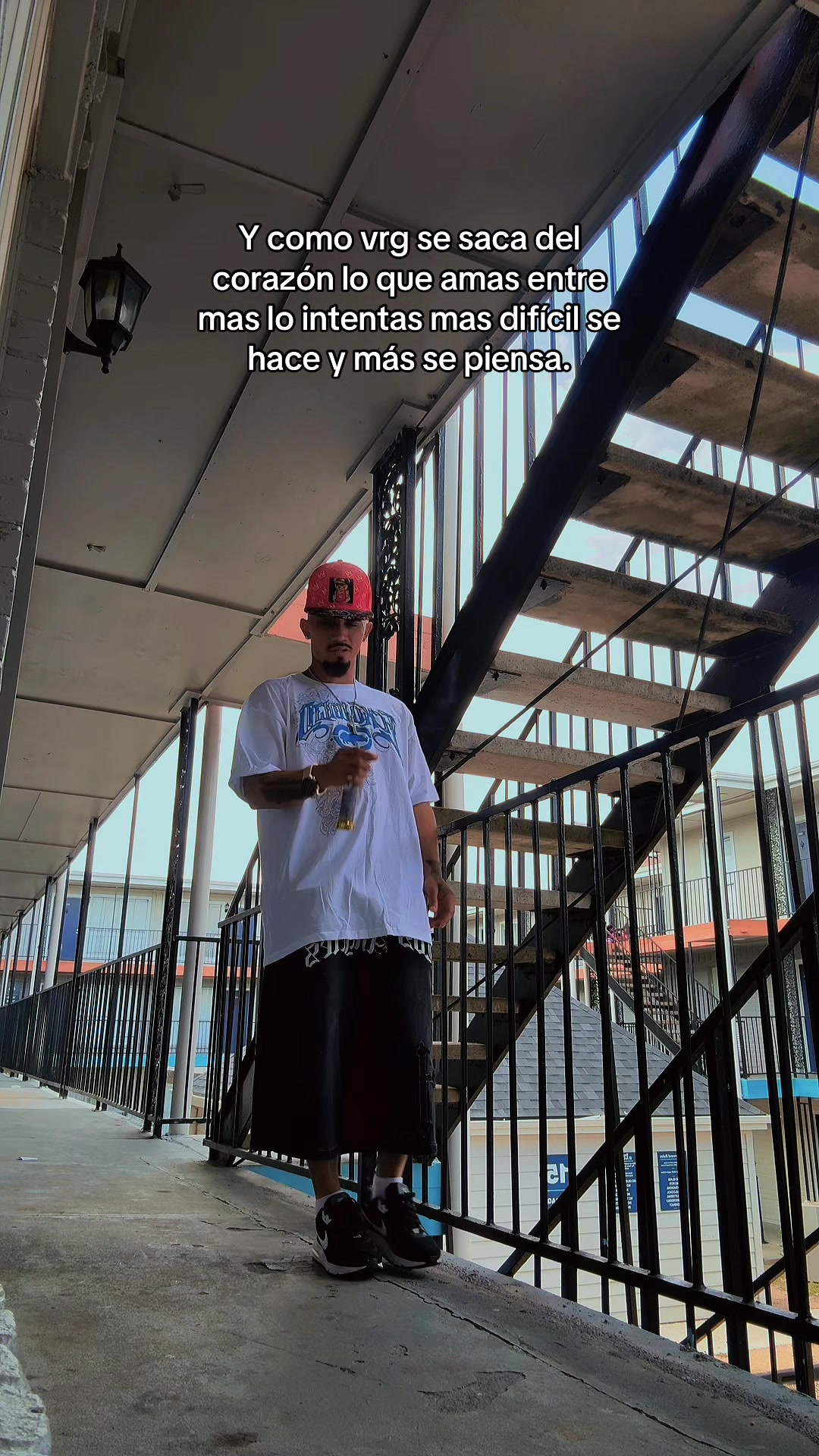 @🇭🇳 🍷Noel 🍷 💟