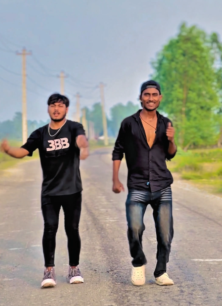 @Ravi Sahani Official🖤