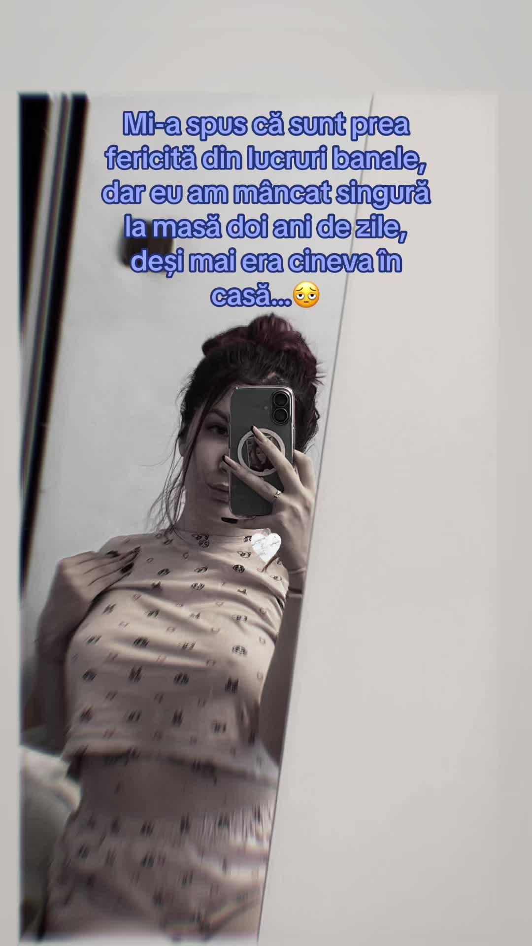 @mihaelaaaa.10