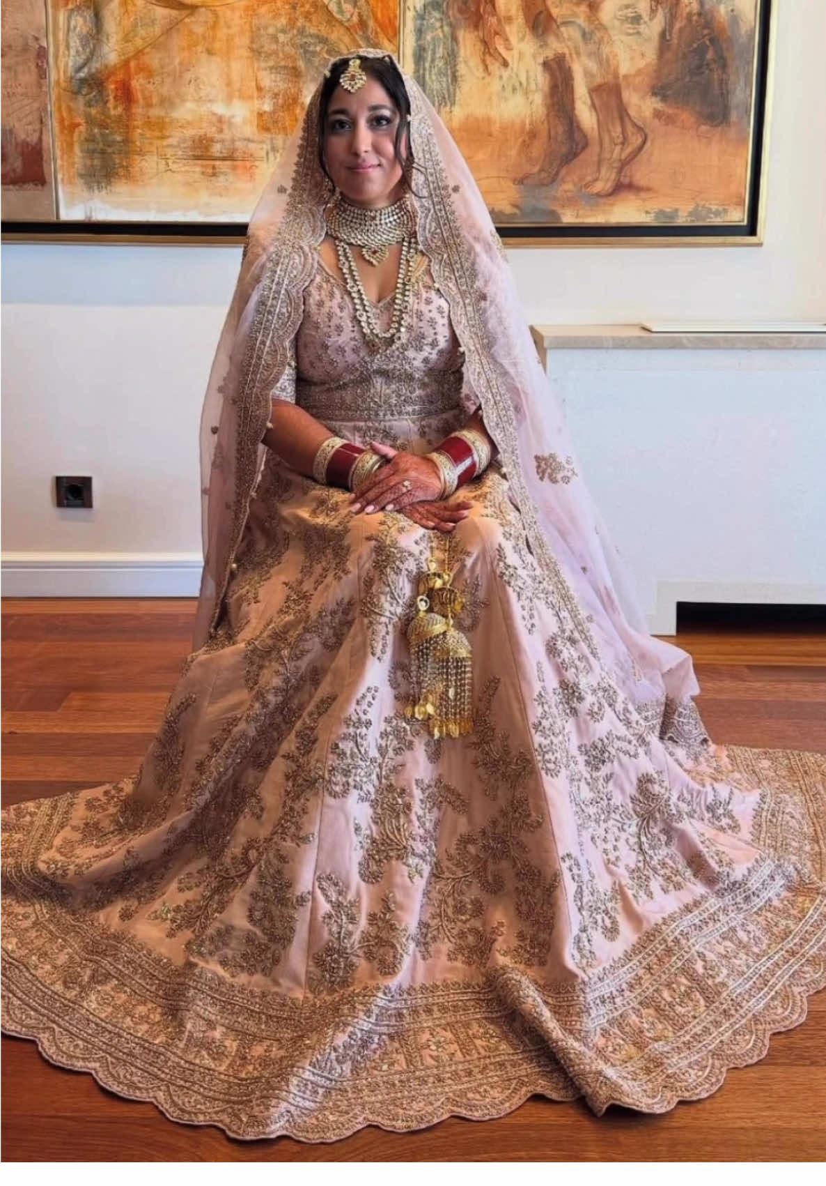 @MANSHAA designer studios