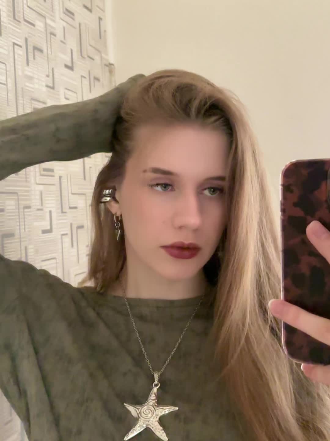 @тгк: @skrxanyaaa