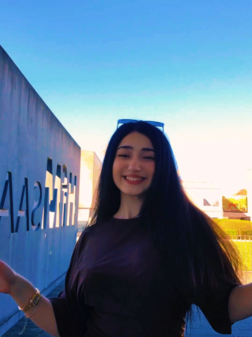 @Donya