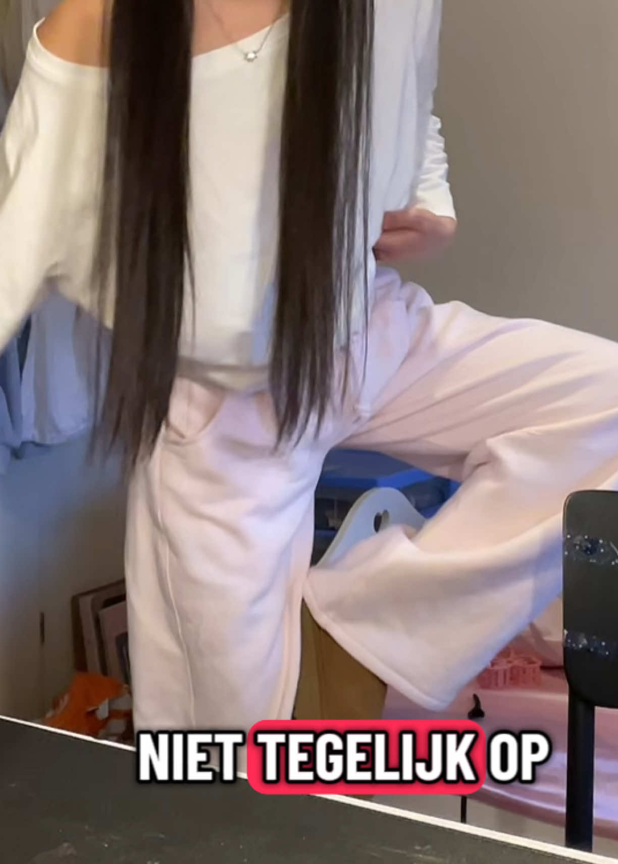 @𝗟𝗶𝘀𝗮 🪷