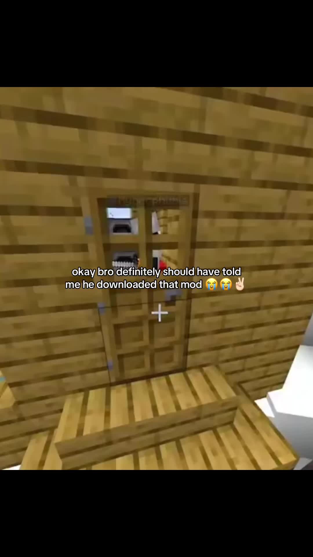 @Gaming Community