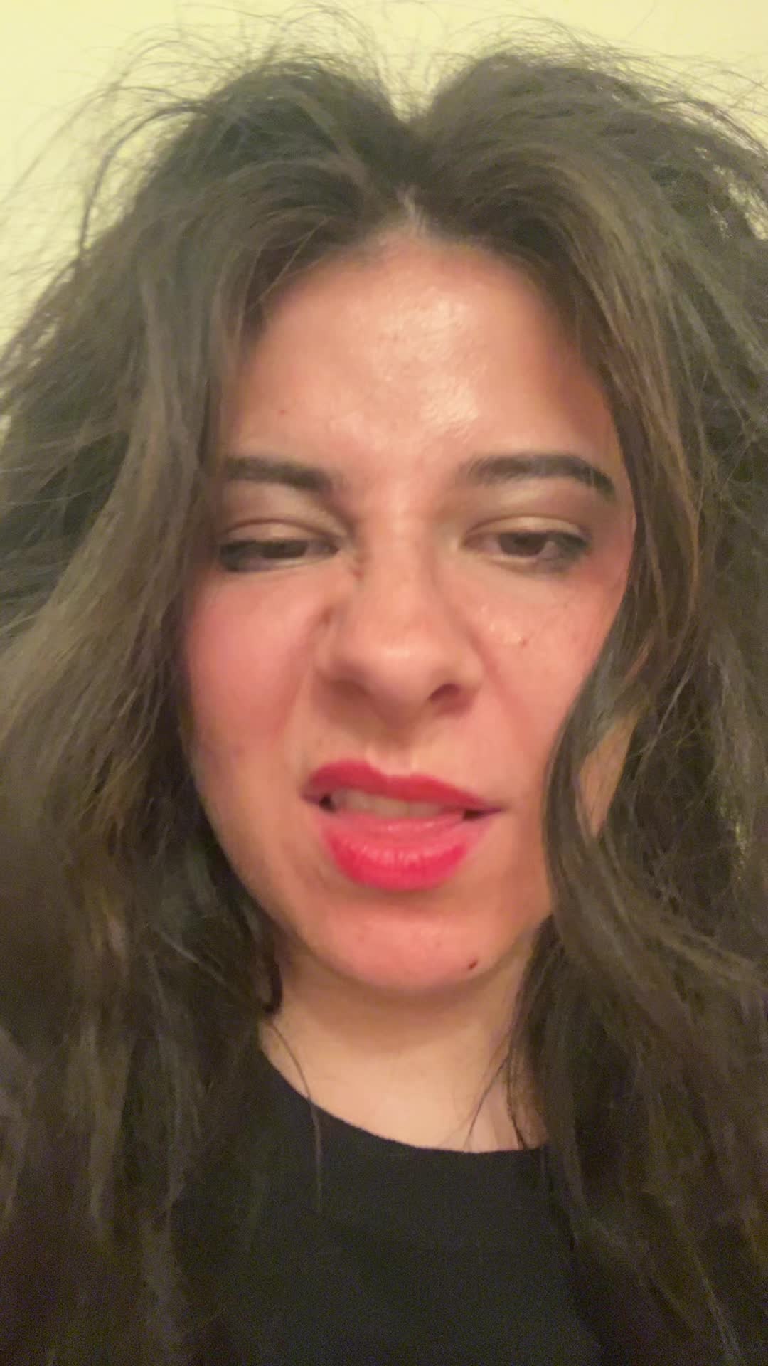 @starlady