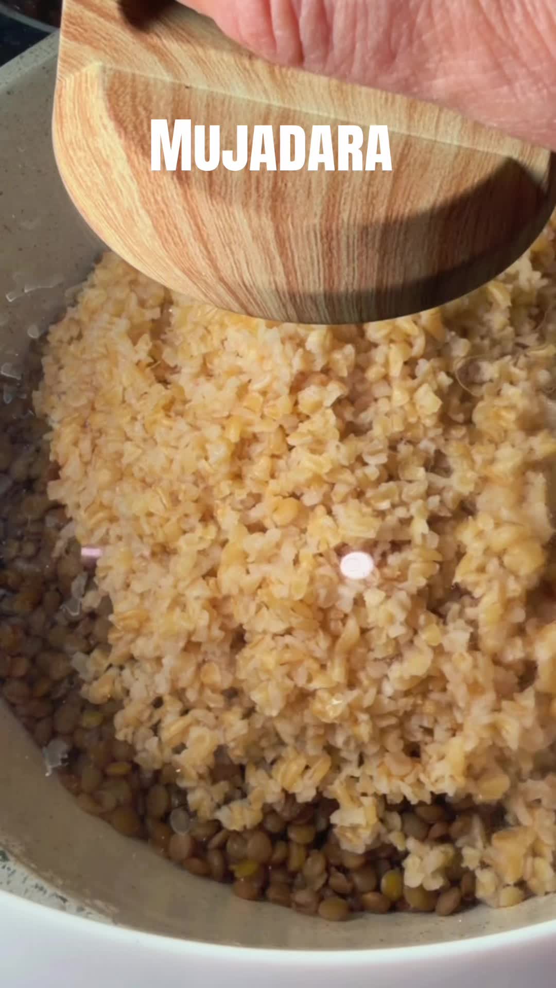 @PollaFoodArt