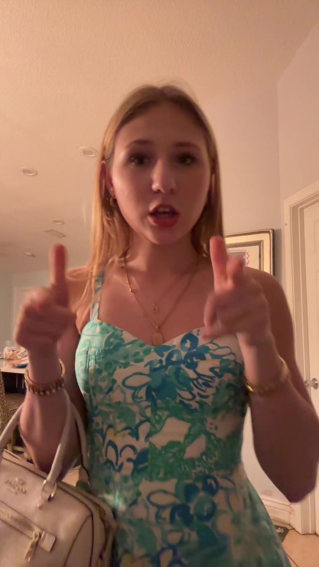 @maddie