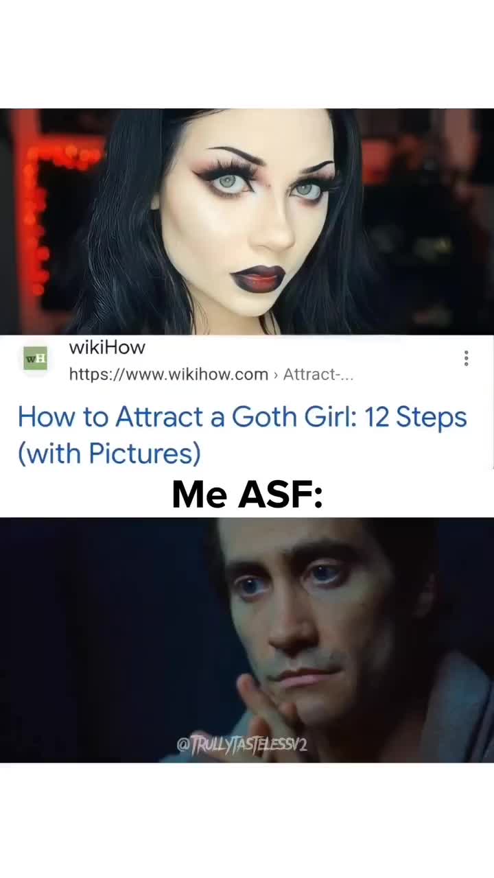 @skarsmusicx