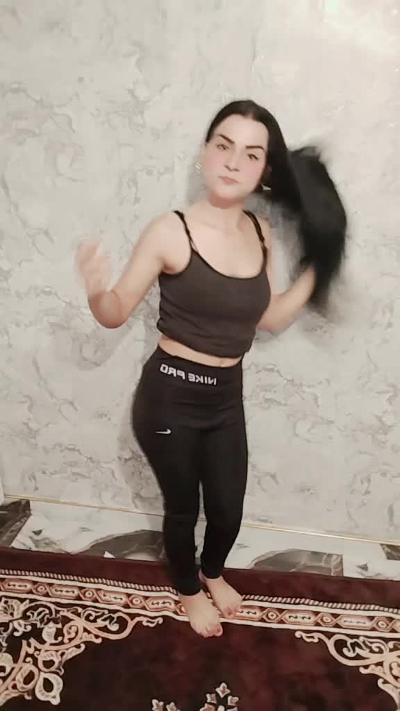 @🐞Ани Слатката 🐞