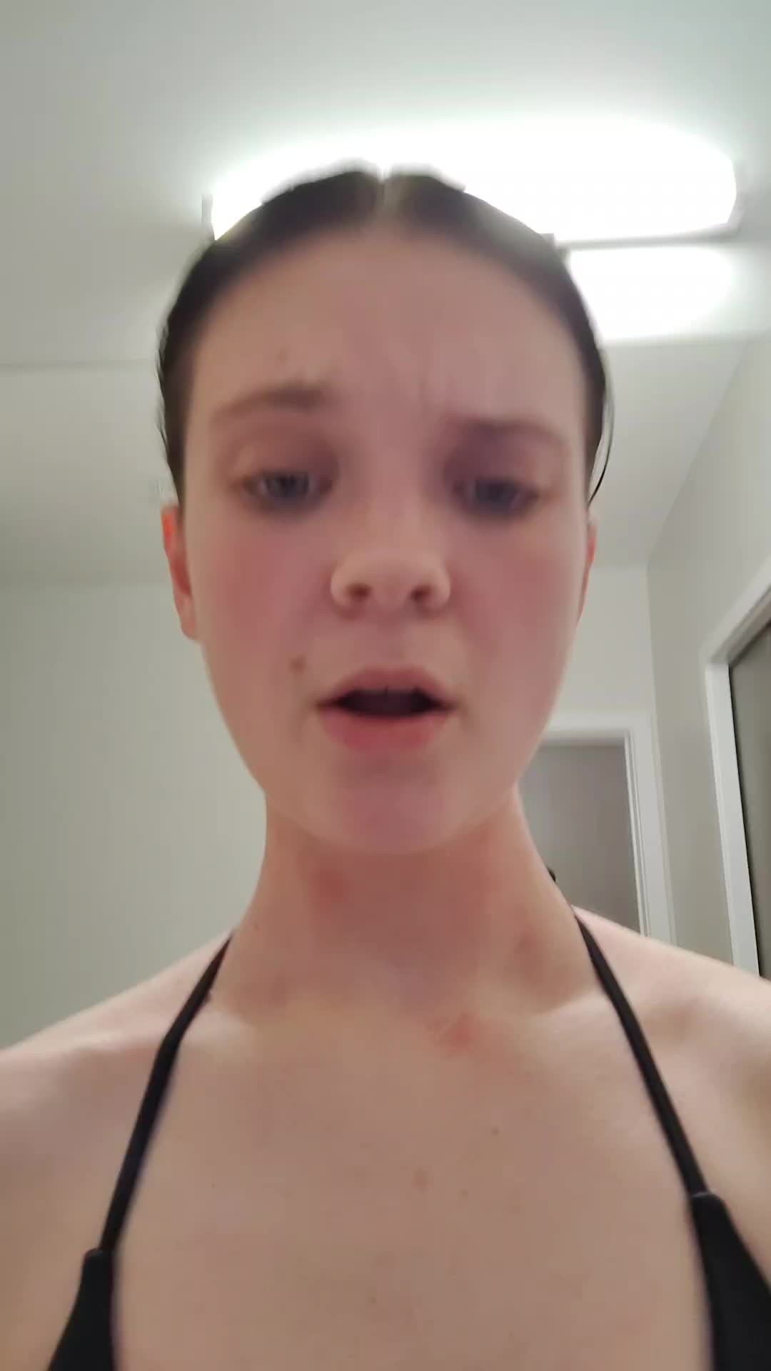 @lexi_10_05