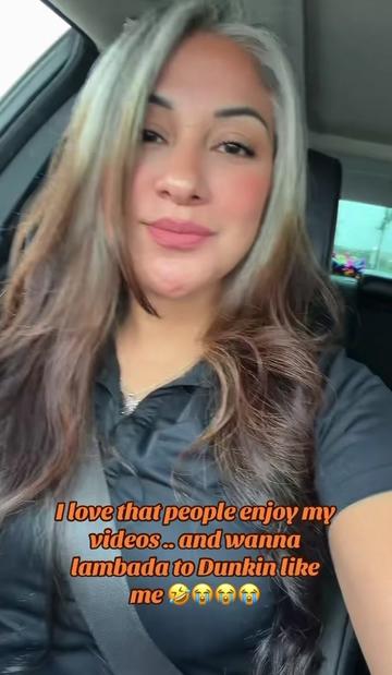 @nessi_g