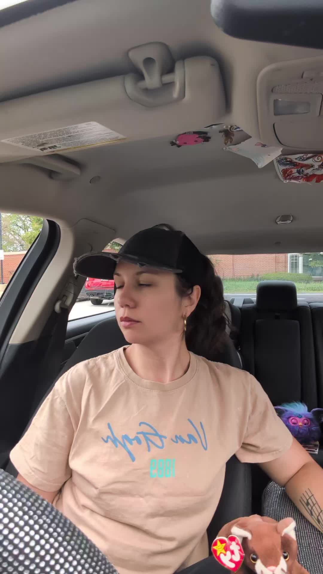 @RockinRhonda