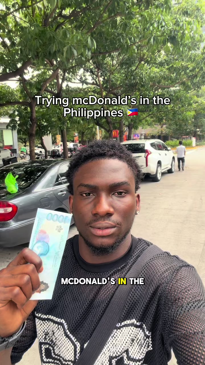 @Watermelon Guy
