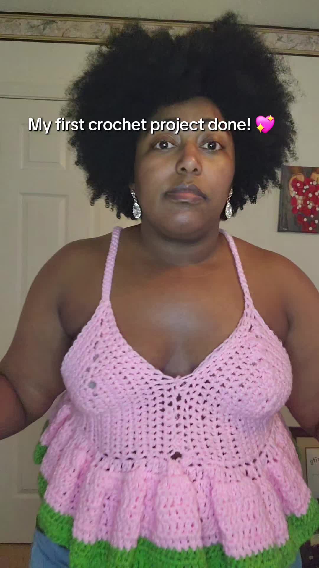 @itsdarieng✨️