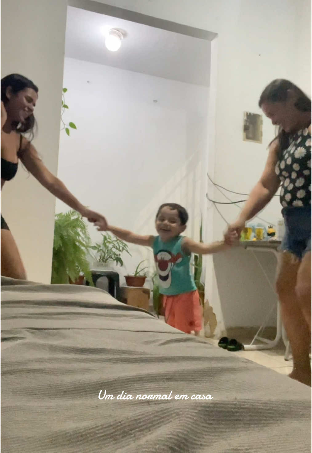 @Isabel Almeida