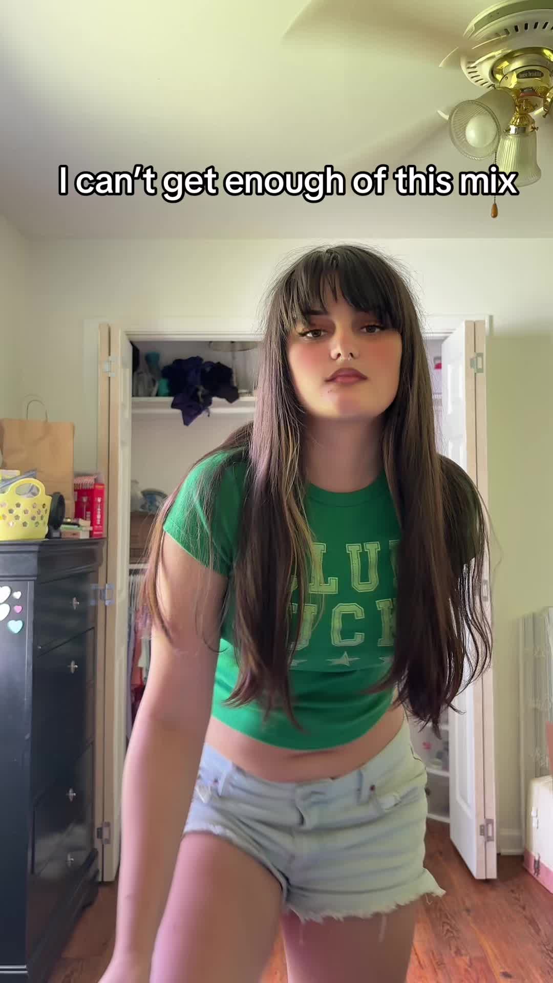 @SouthernBaby🦆