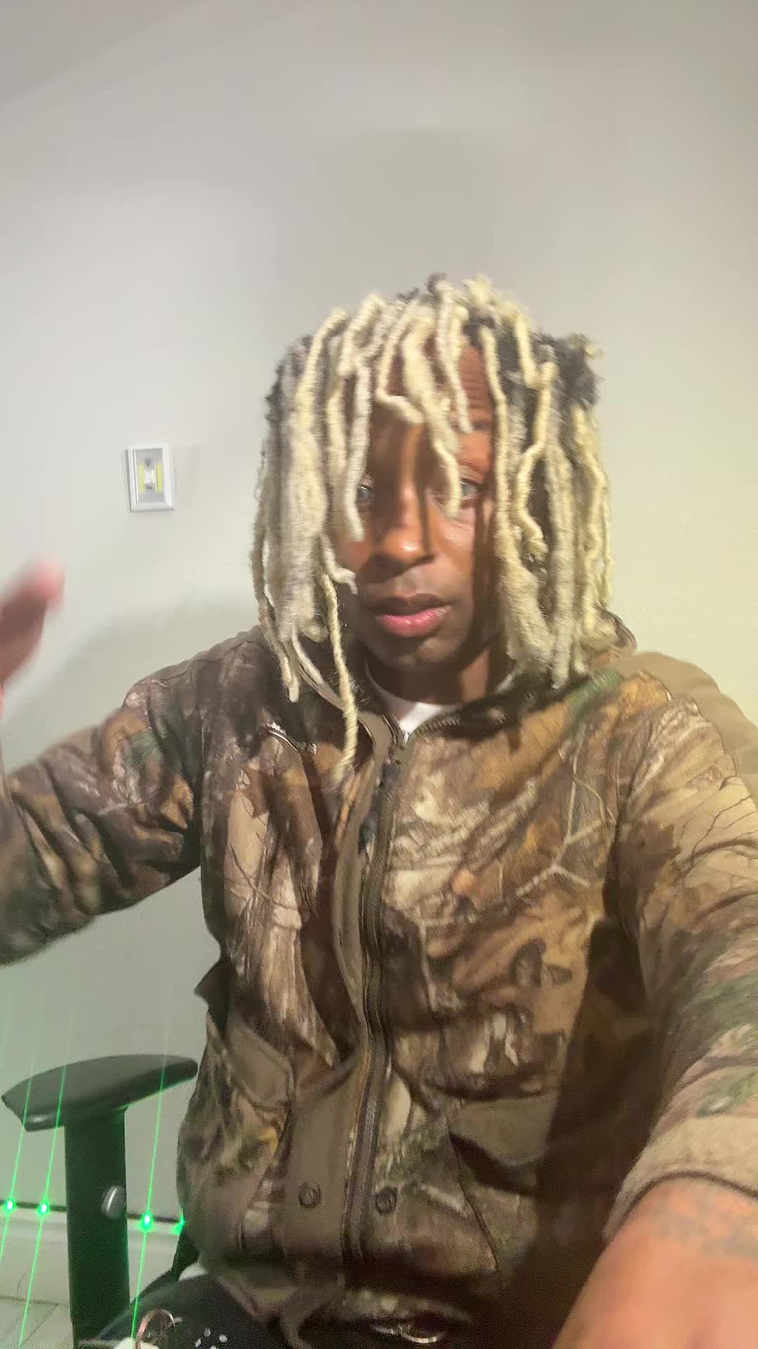 @LilBurkio
