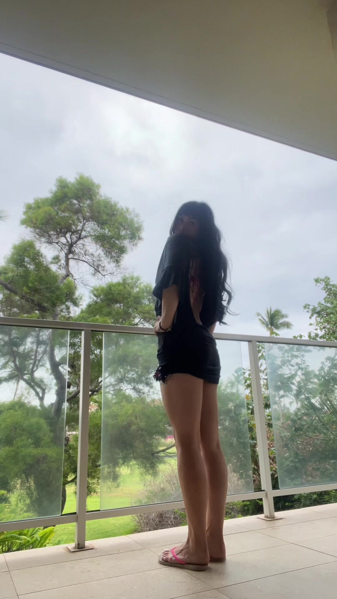 @Tas