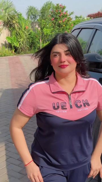 @Farah khan