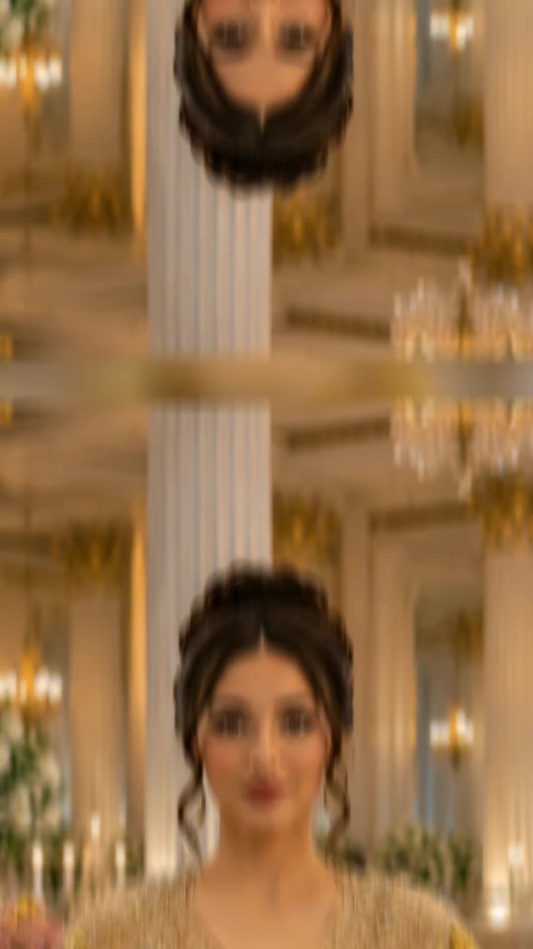 @dimija me porosi