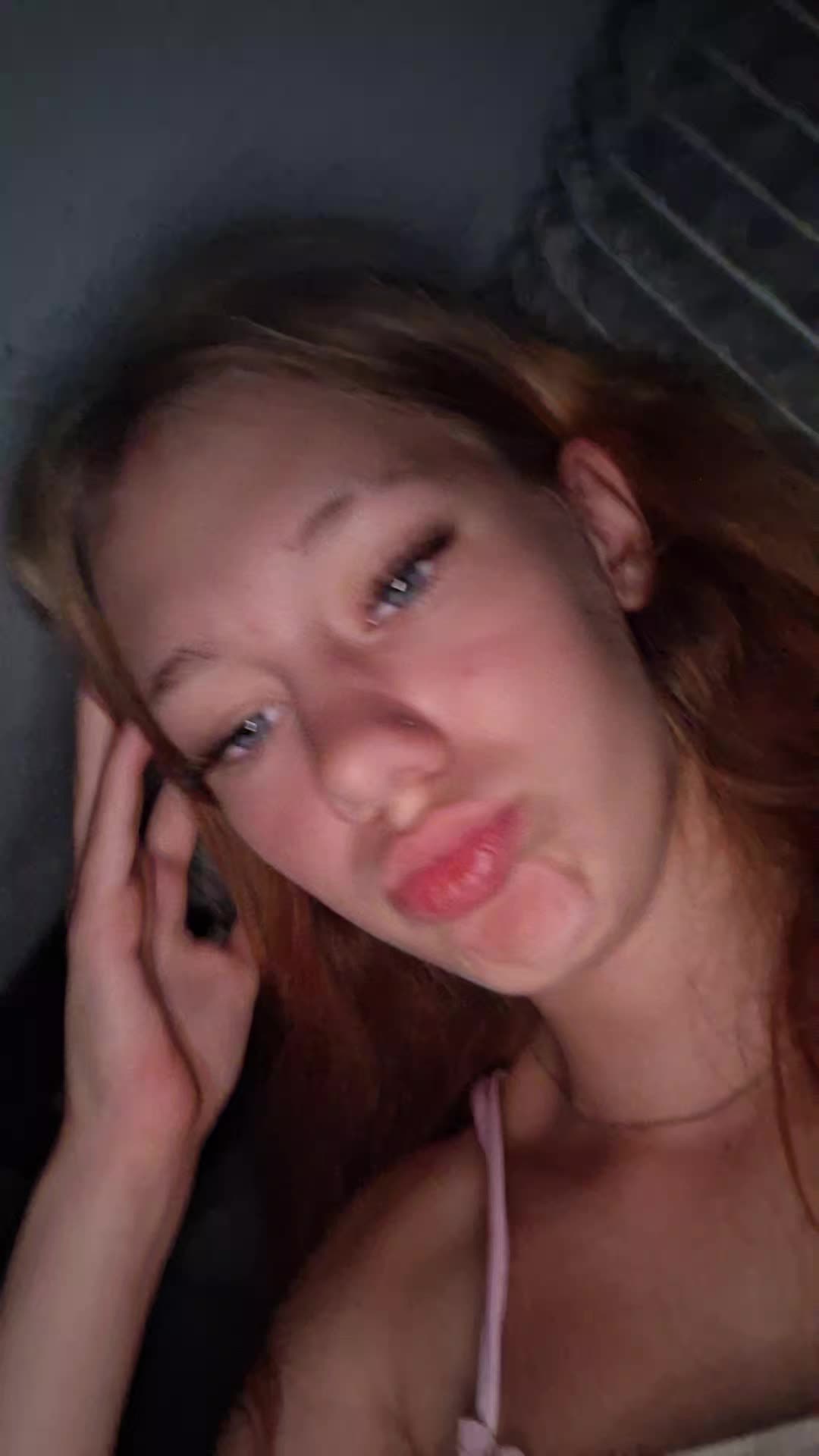 @.
