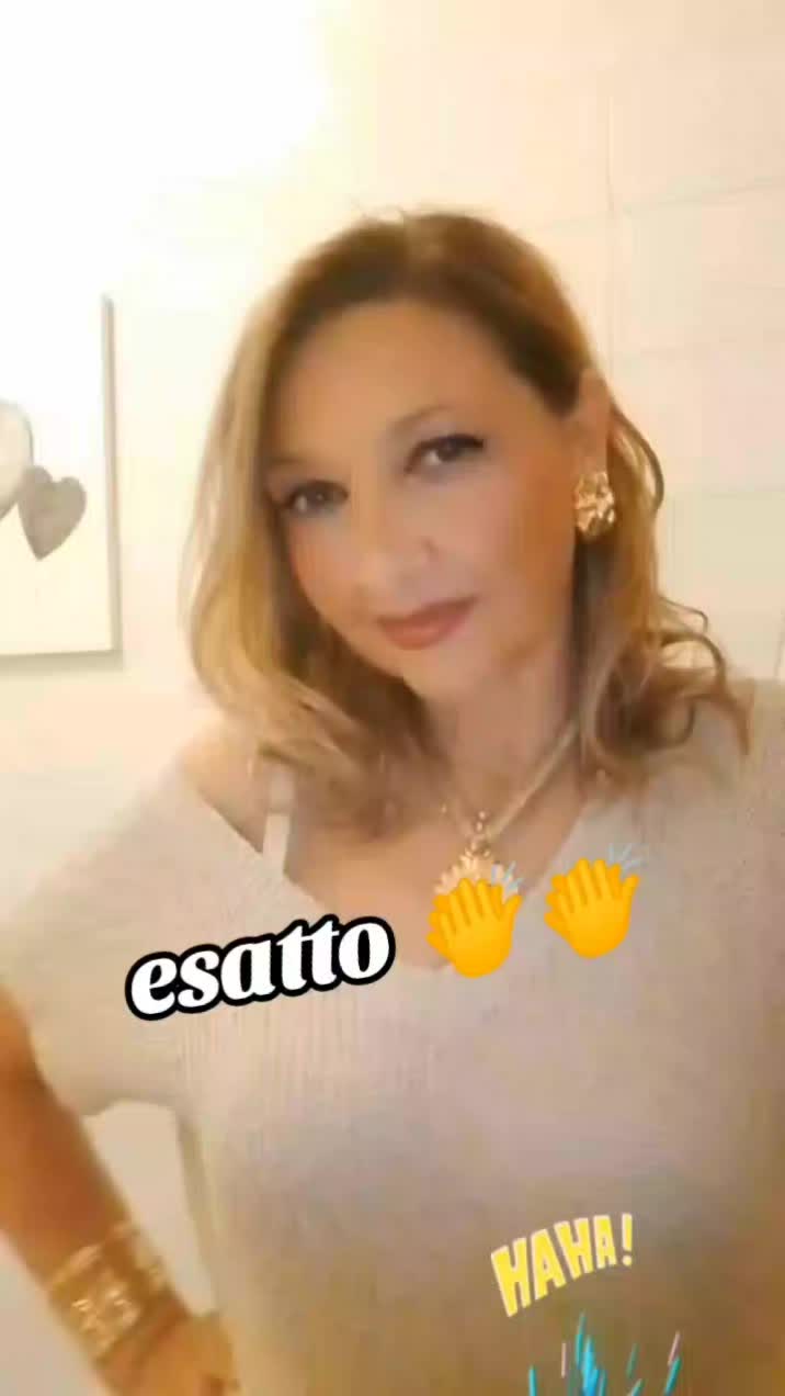 @💖Stella💖