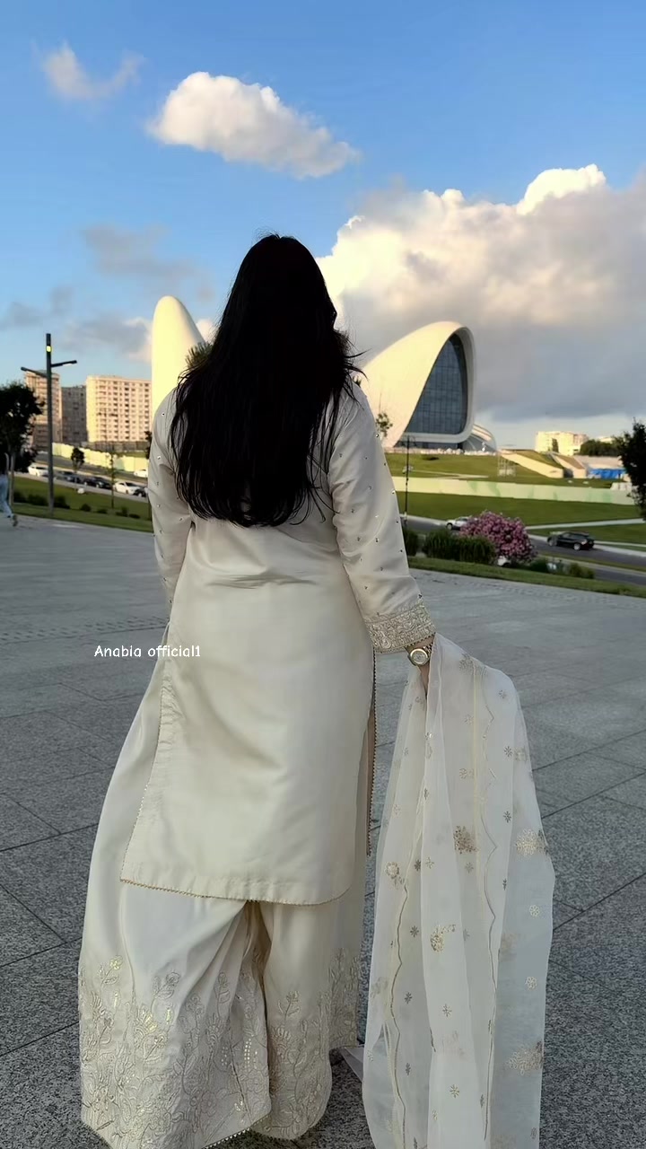 @Anabia_gull🕊️