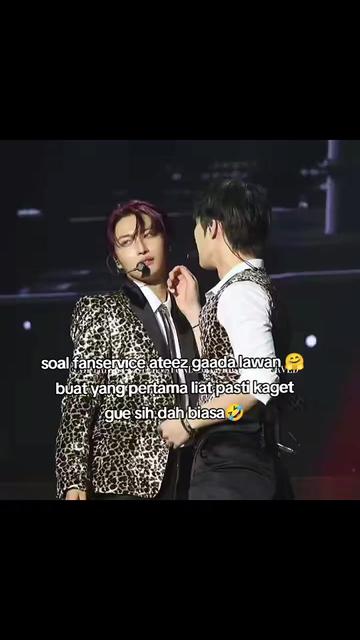 @YUNHO love🇵🇸