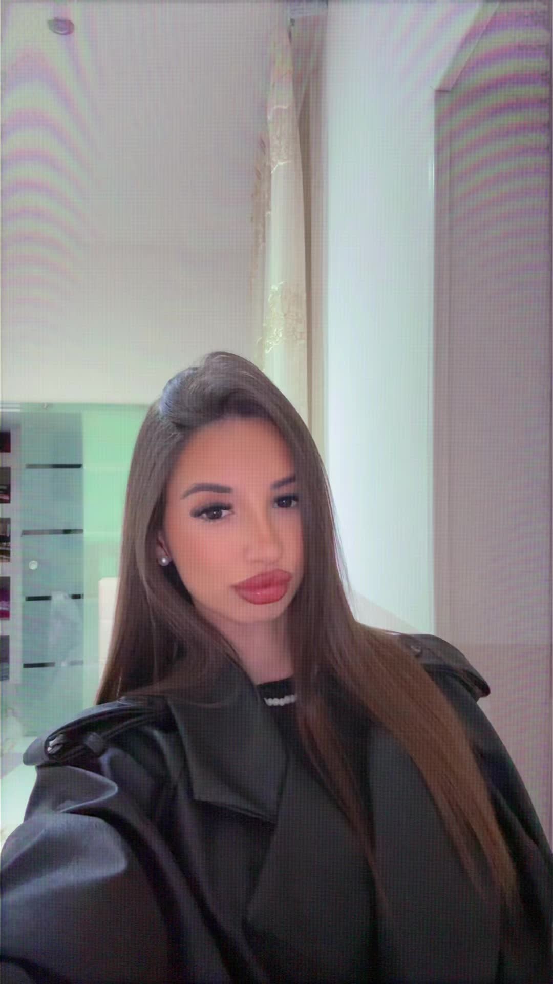 @carmensannino